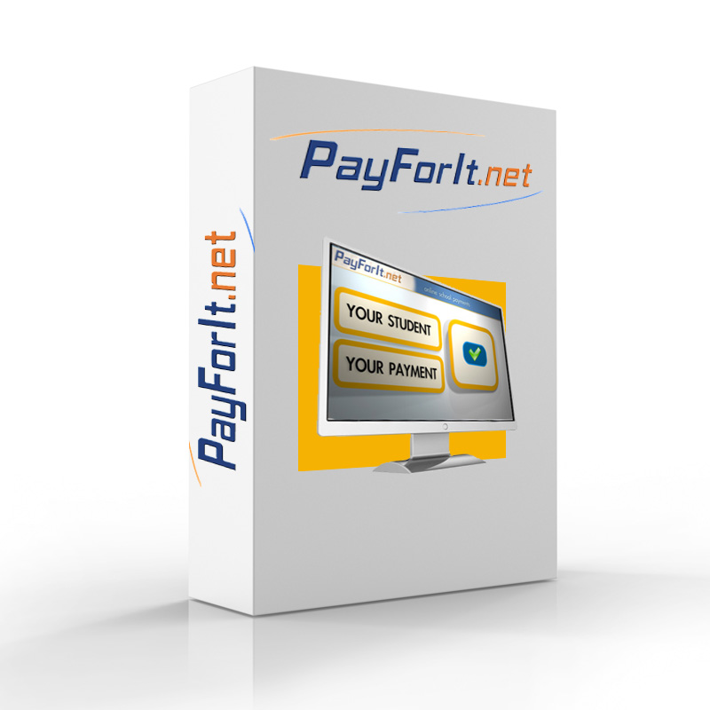 What Is Payforit