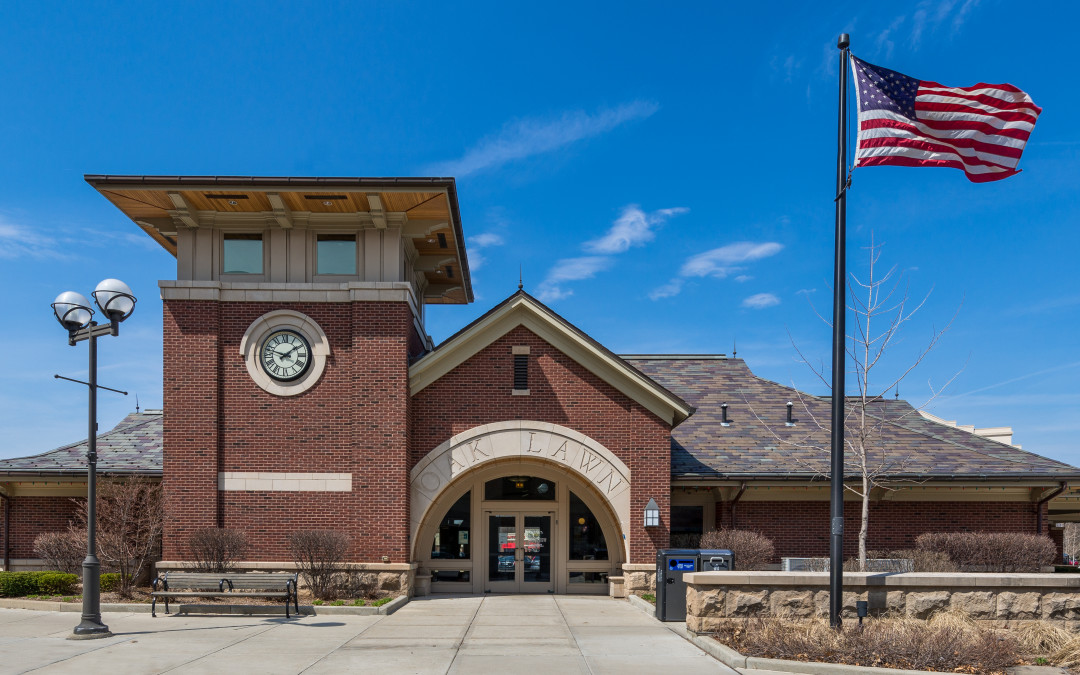 School Districts: Would School District Consolidation Work Today?