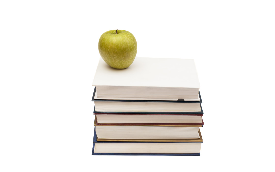 School Nutrition: Tips on Packing Lunches from a Dietitian