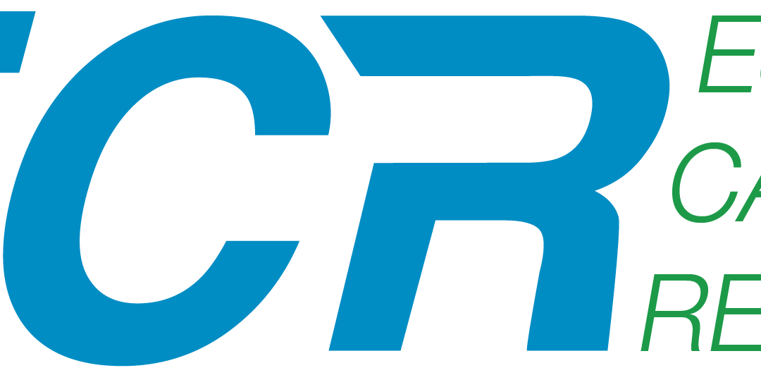 i3 Verticals Announces Acquisition of Bill & Pay and Esber Cash Register