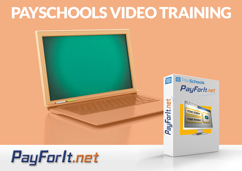 PayForIt.net: A Brief Overview of the PayForIt.net Site