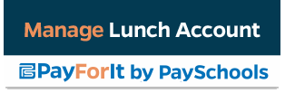 Manage Lunch Account