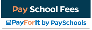 Pay School Fees